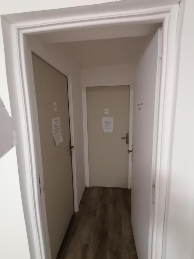 Immoappart Albi Zewnętrze zdjęcie